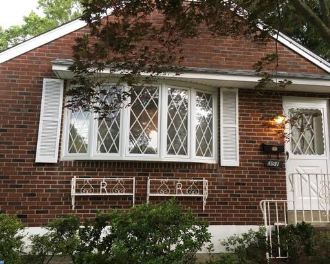 359 Cedar Ave