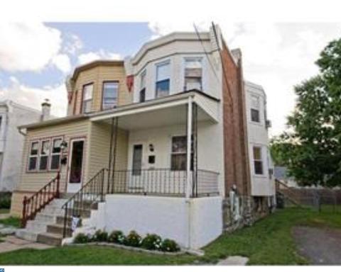 359 Cedar Ave