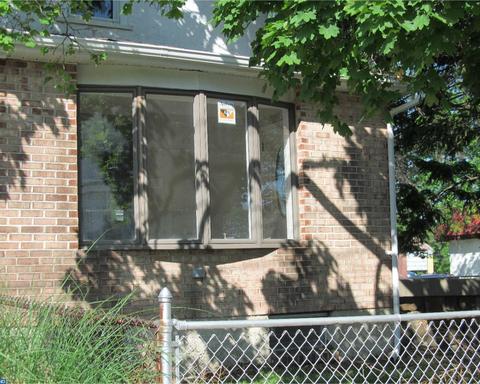 359 Cedar Ave