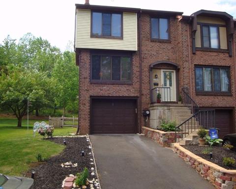 386 Old Mill Dr