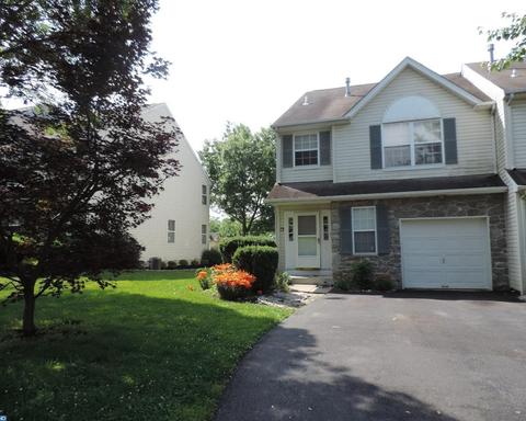 386 Old Mill Dr