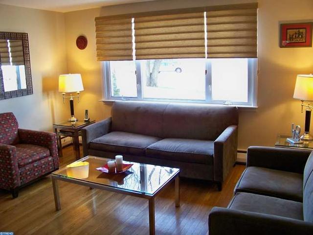 649 Bellevue Ave