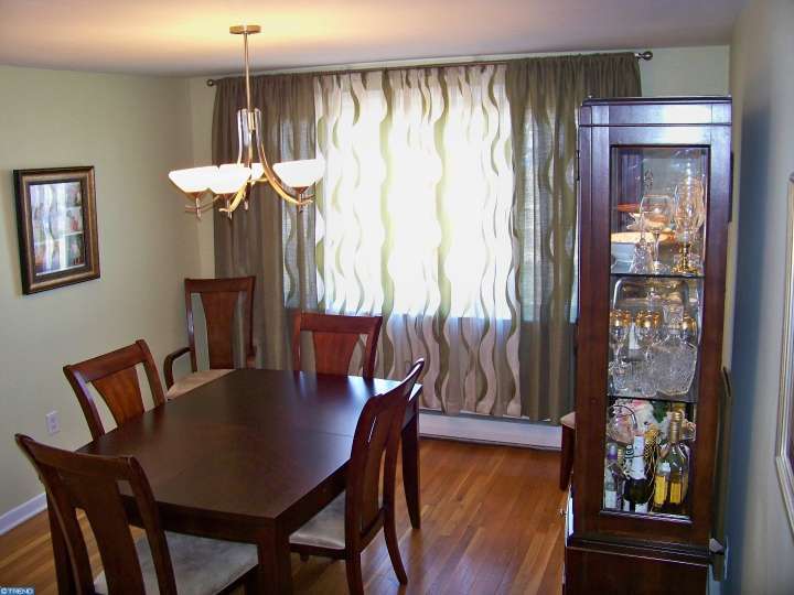 649 Bellevue Ave