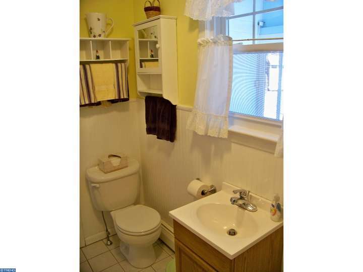 649 Bellevue Ave