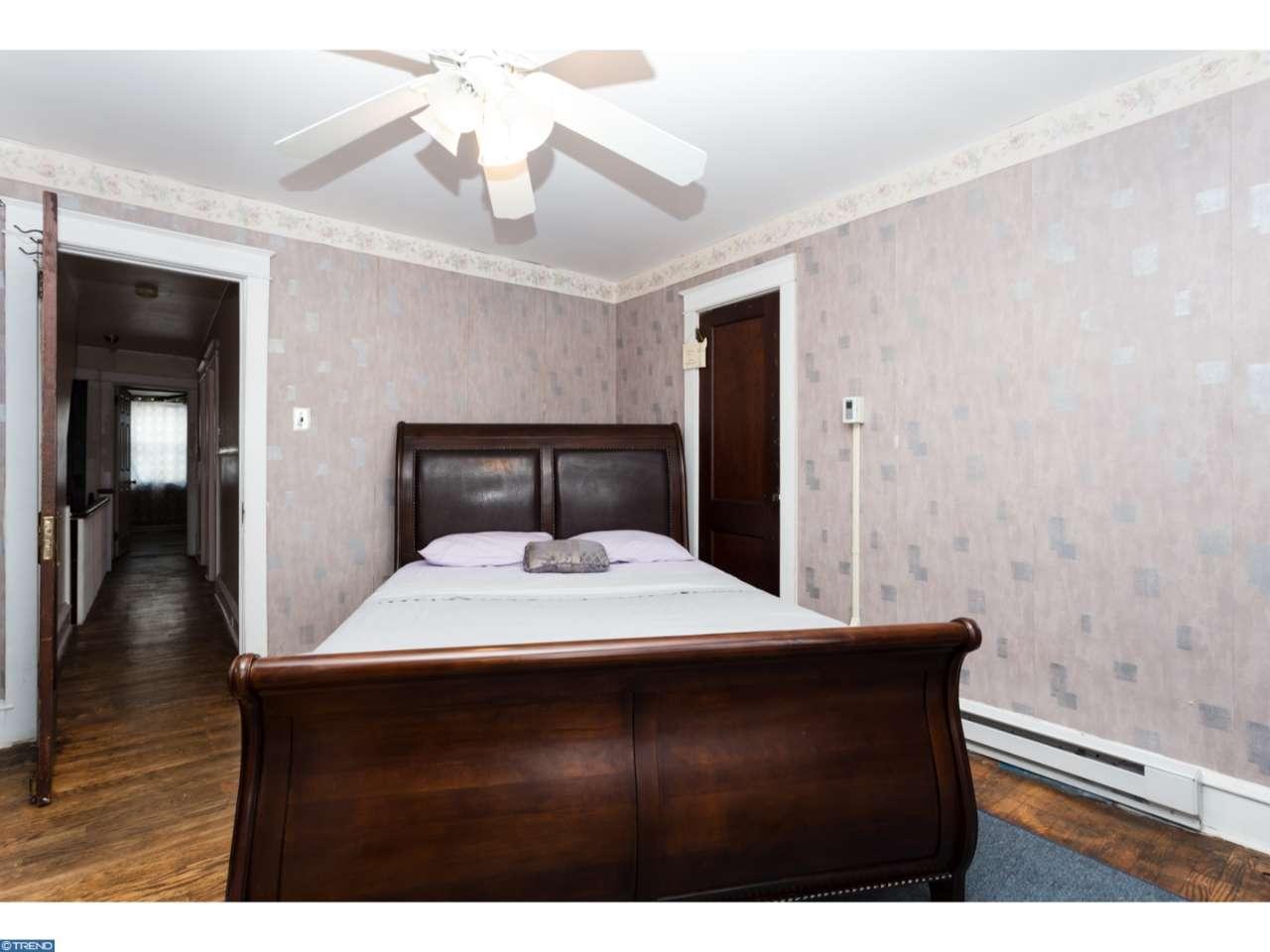31 Lewis Ave