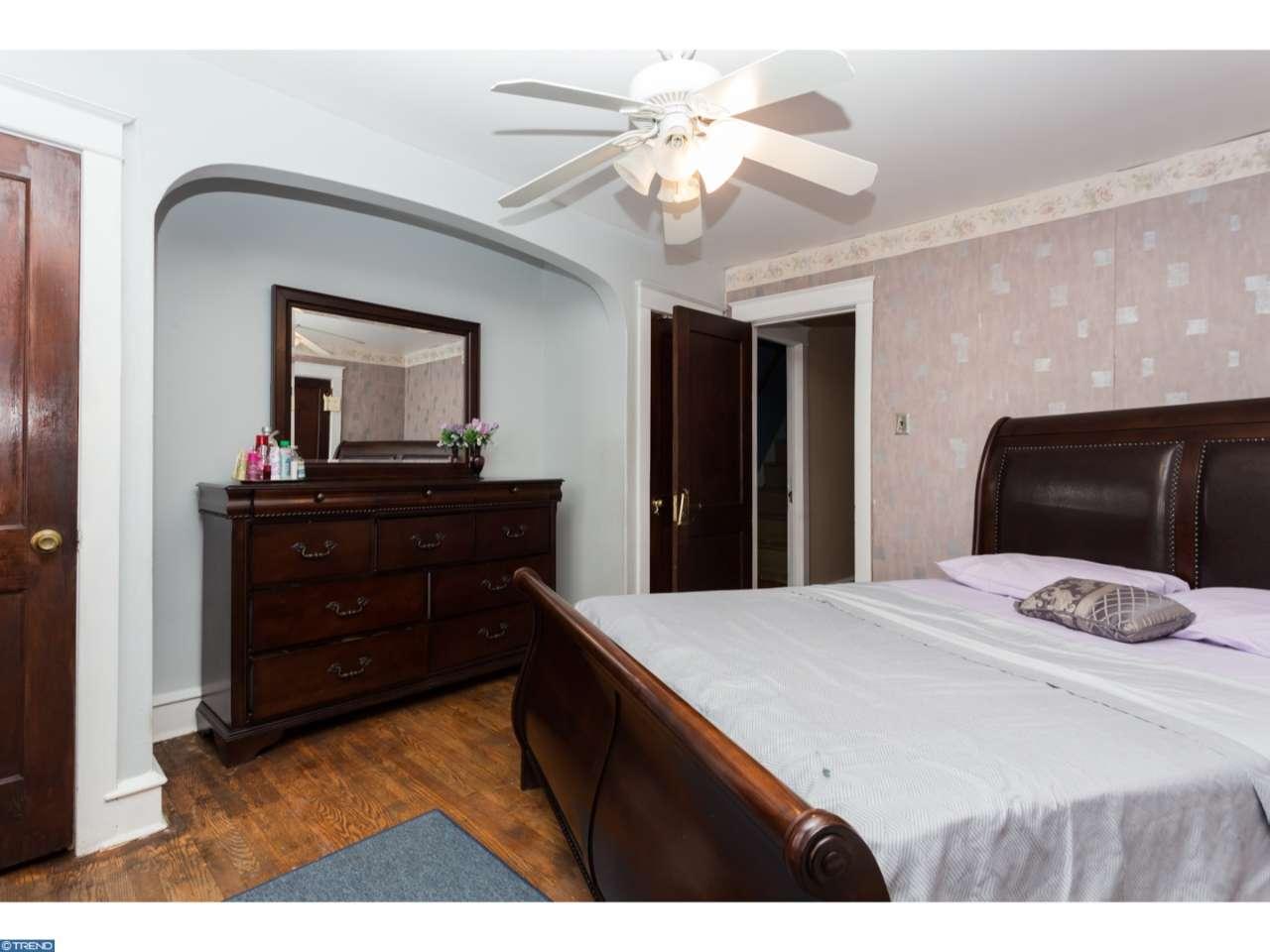 31 Lewis Ave