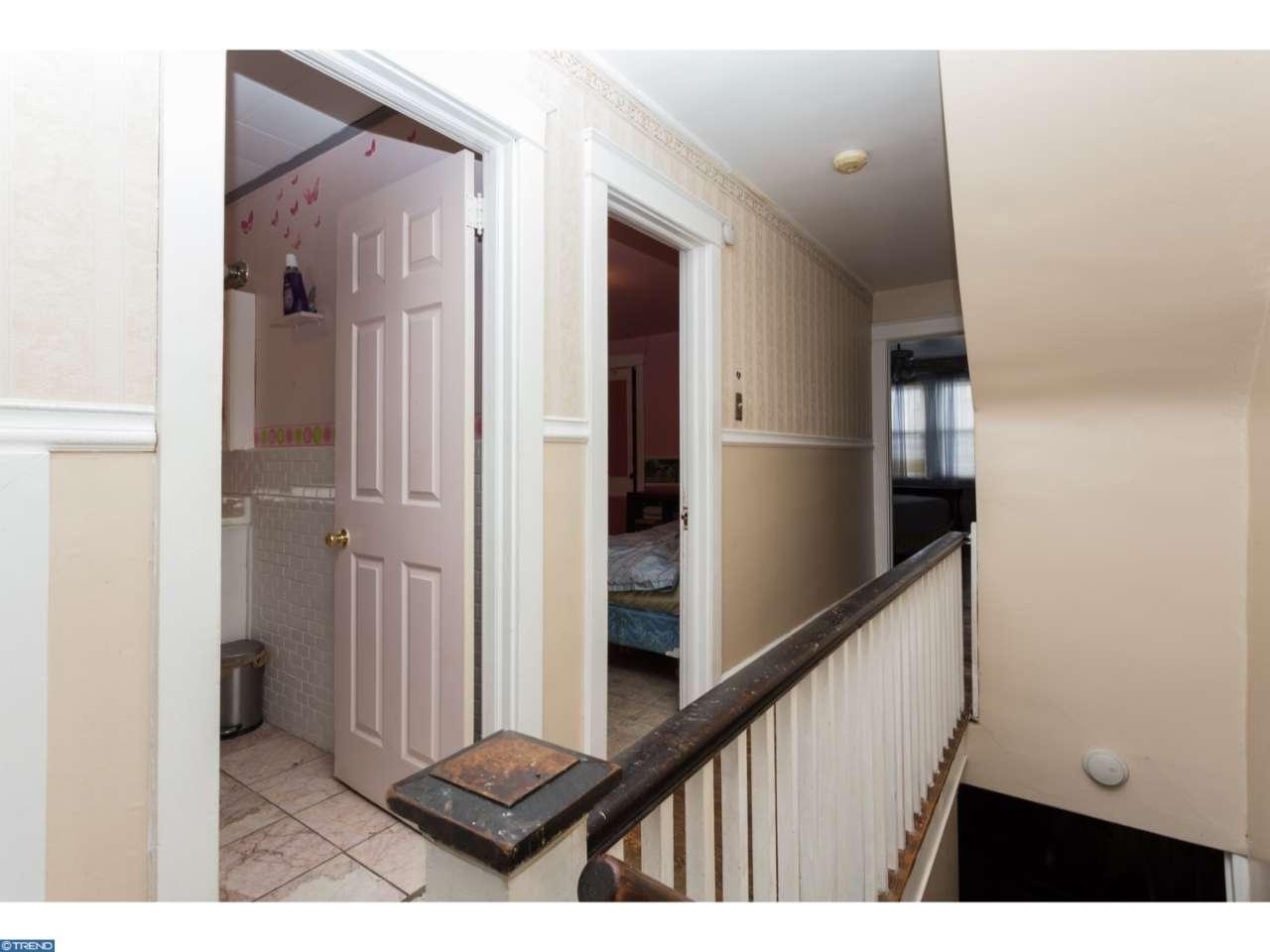 31 Lewis Ave