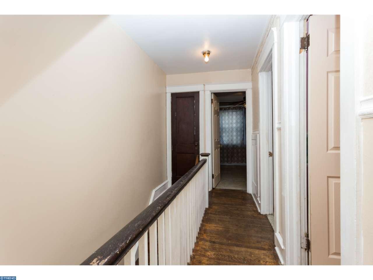 31 Lewis Ave