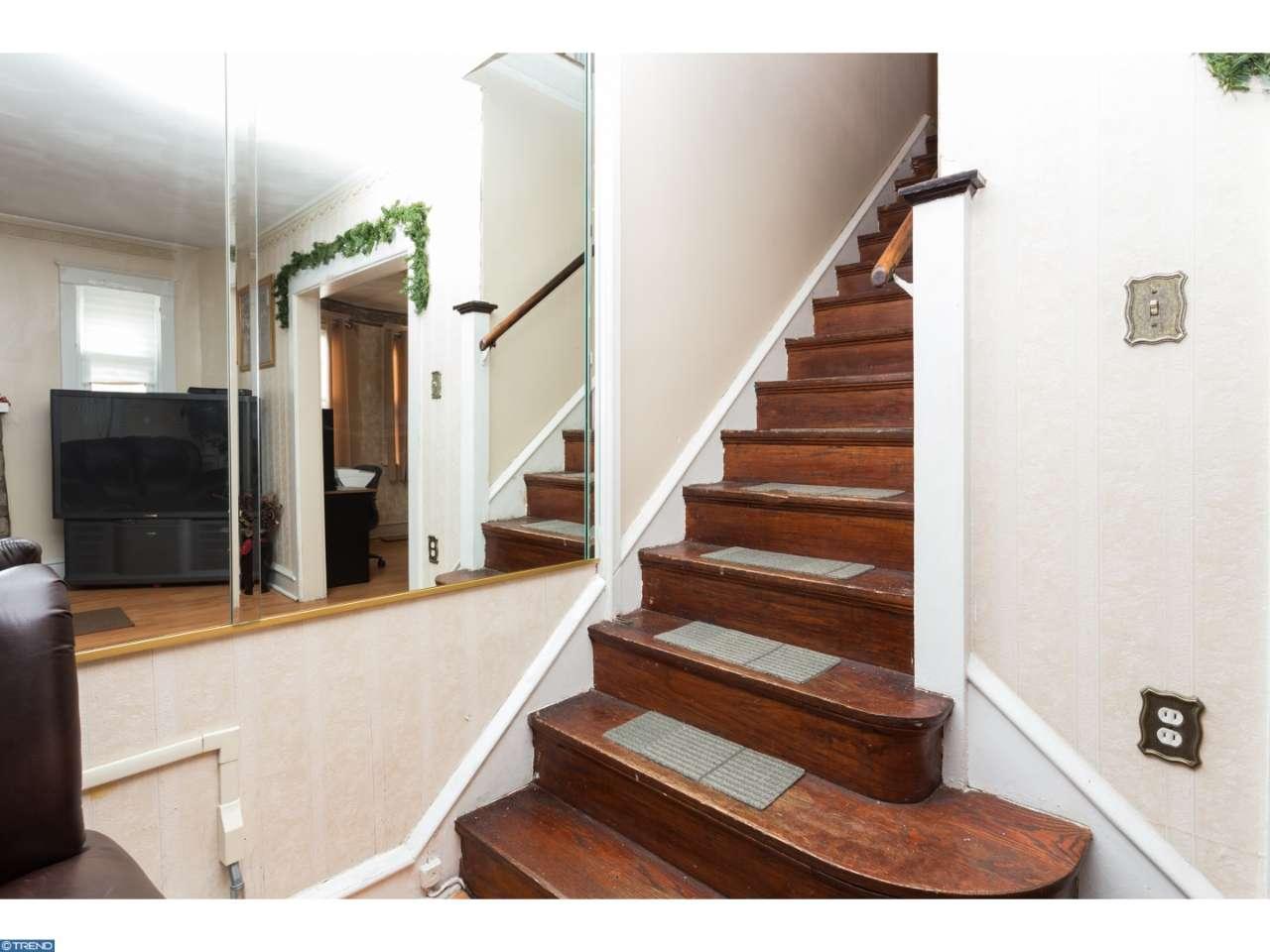 31 Lewis Ave