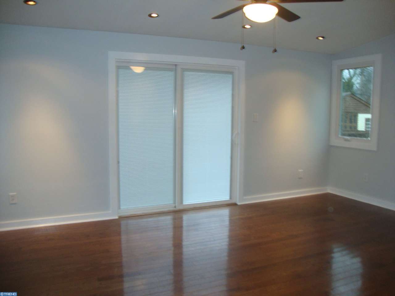 507 Smithfield Ave