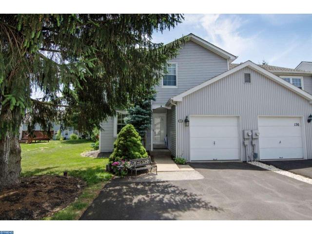 251 Brookside Dr