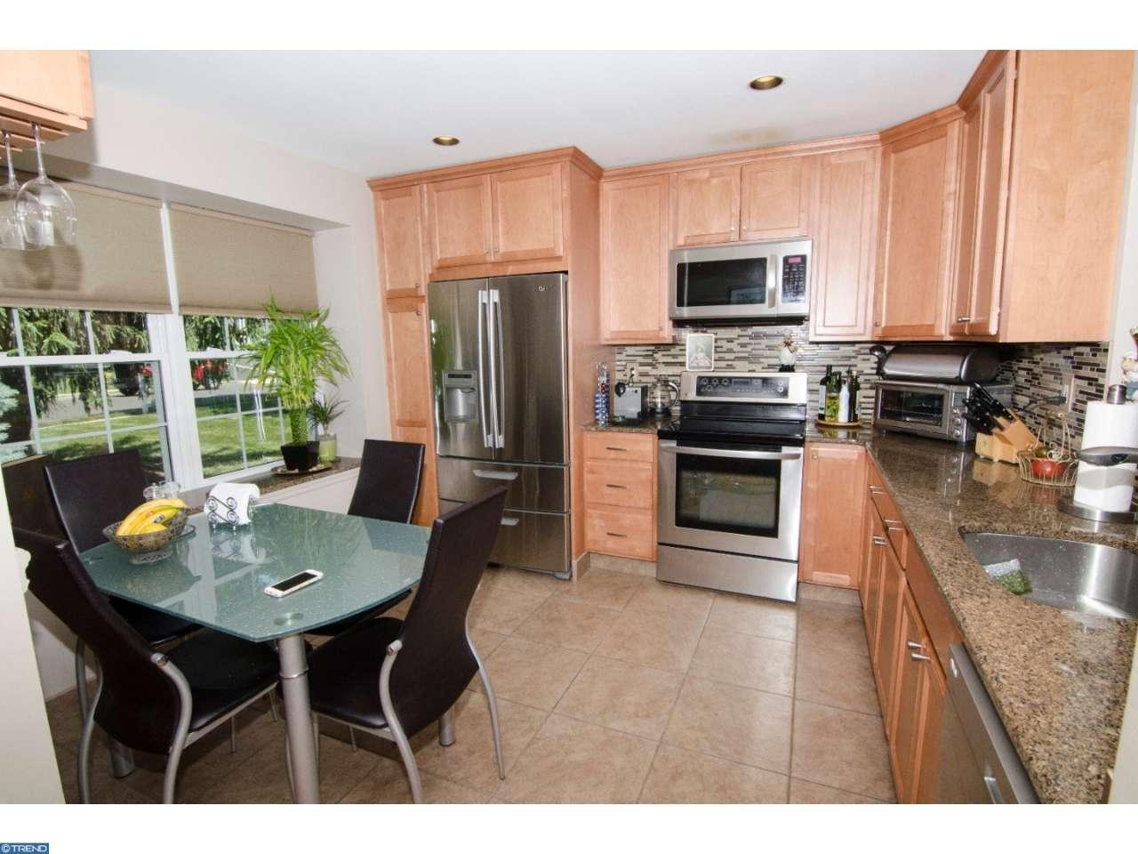 251 Brookside Dr