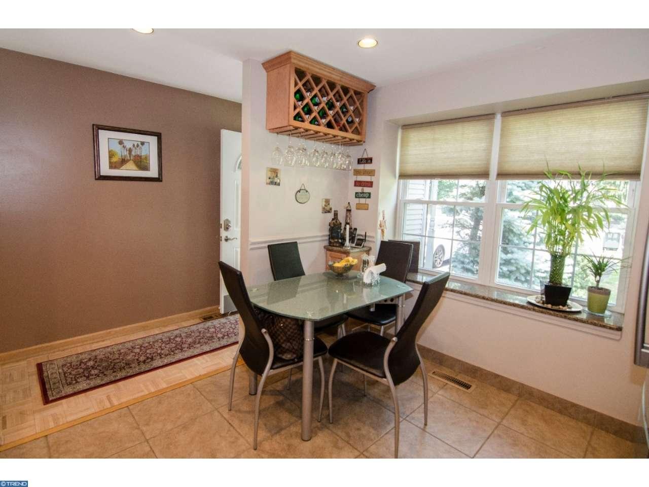 251 Brookside Dr