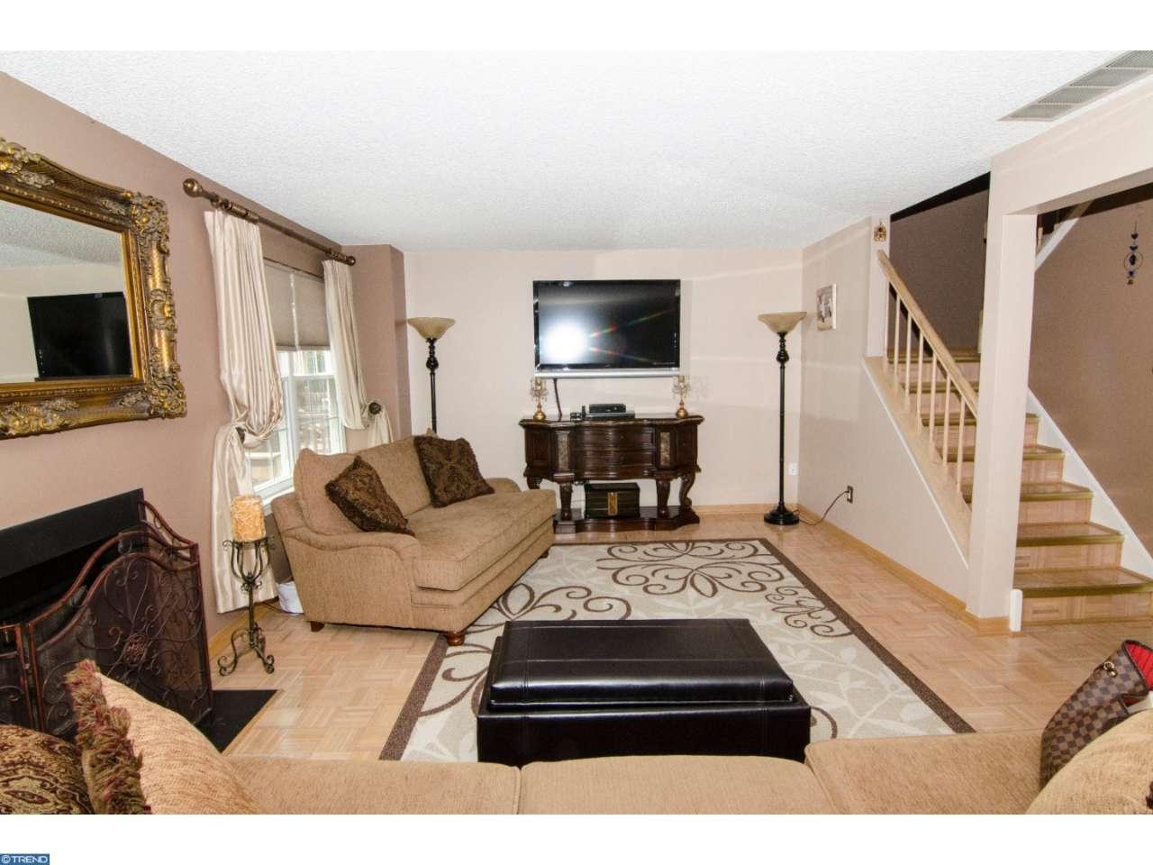 251 Brookside Dr