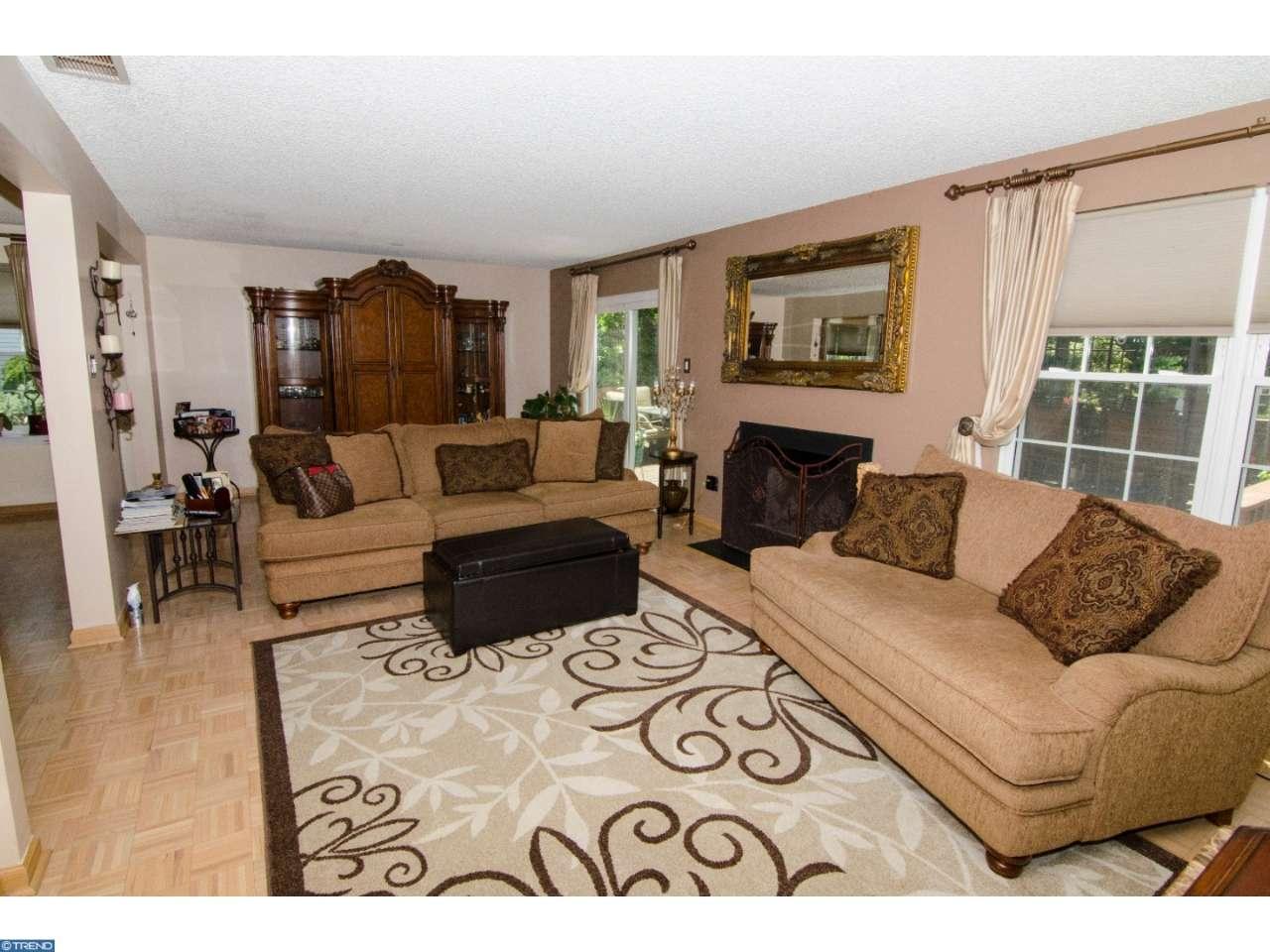 251 Brookside Dr