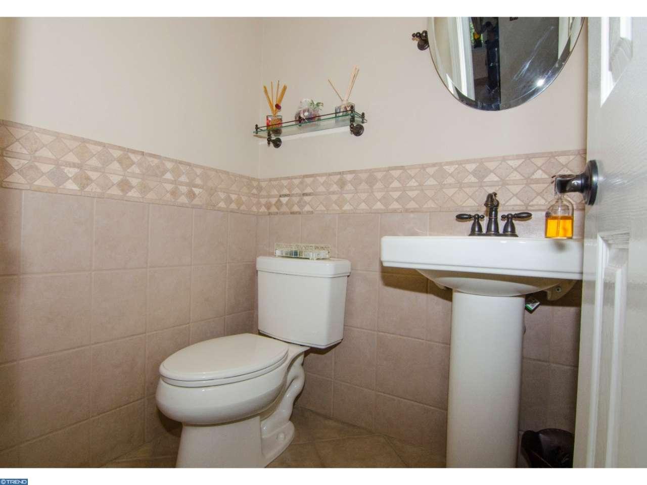 251 Brookside Dr