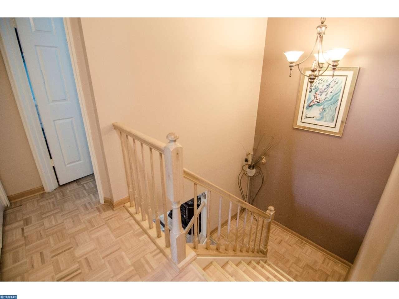 251 Brookside Dr