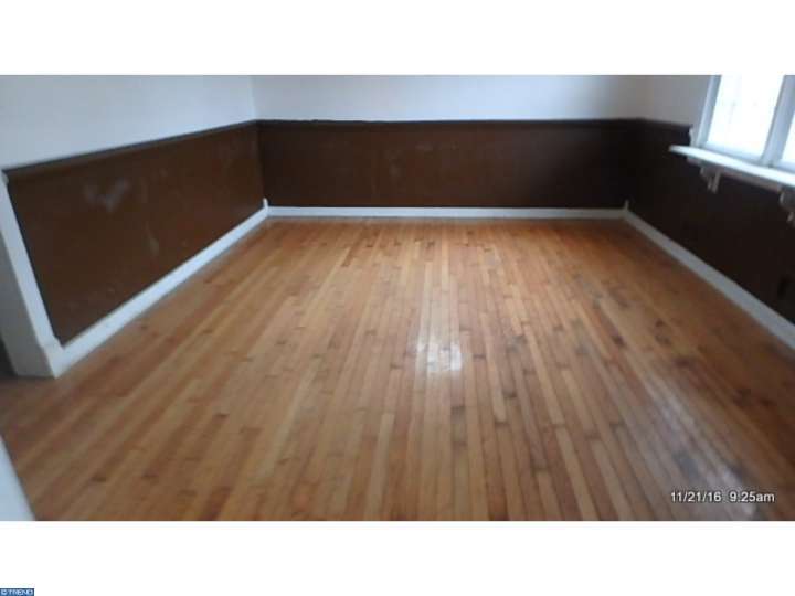 3 Nottingham Dr