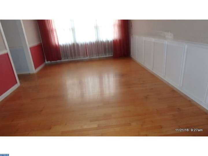 3 Nottingham Dr