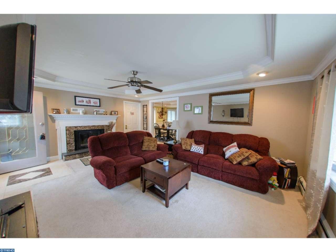 47 Old Spruce Ln