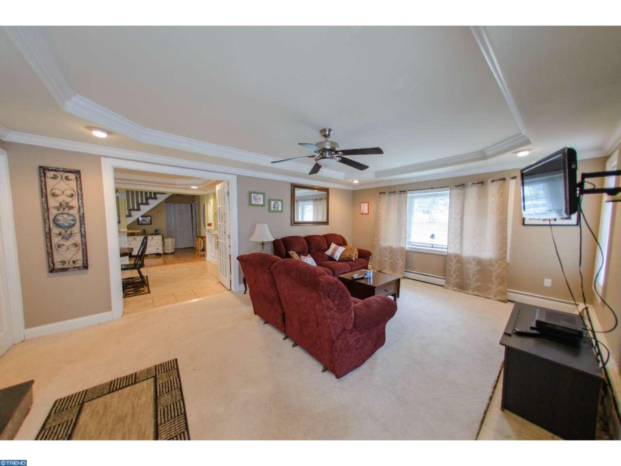 47 Old Spruce Ln
