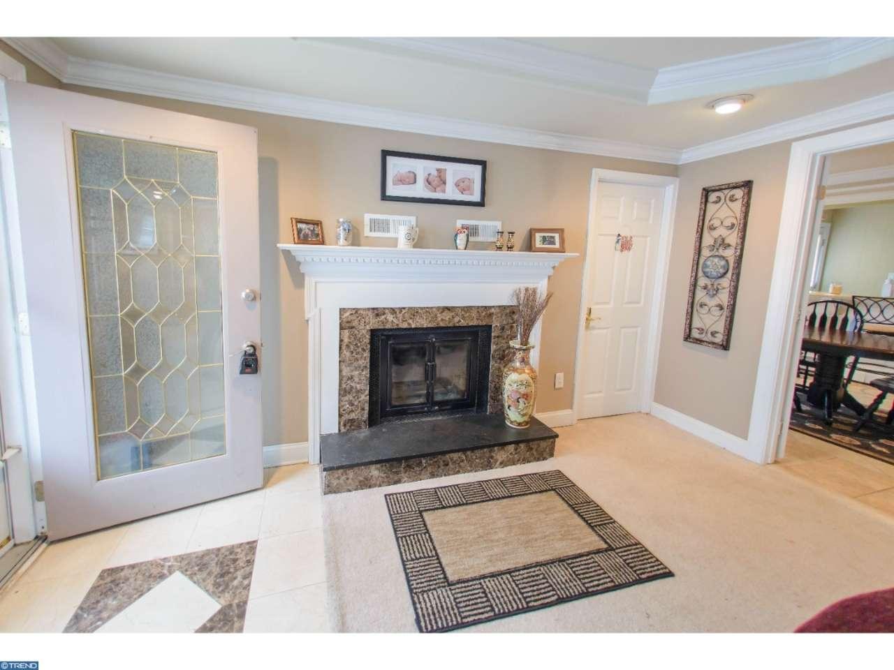 47 Old Spruce Ln