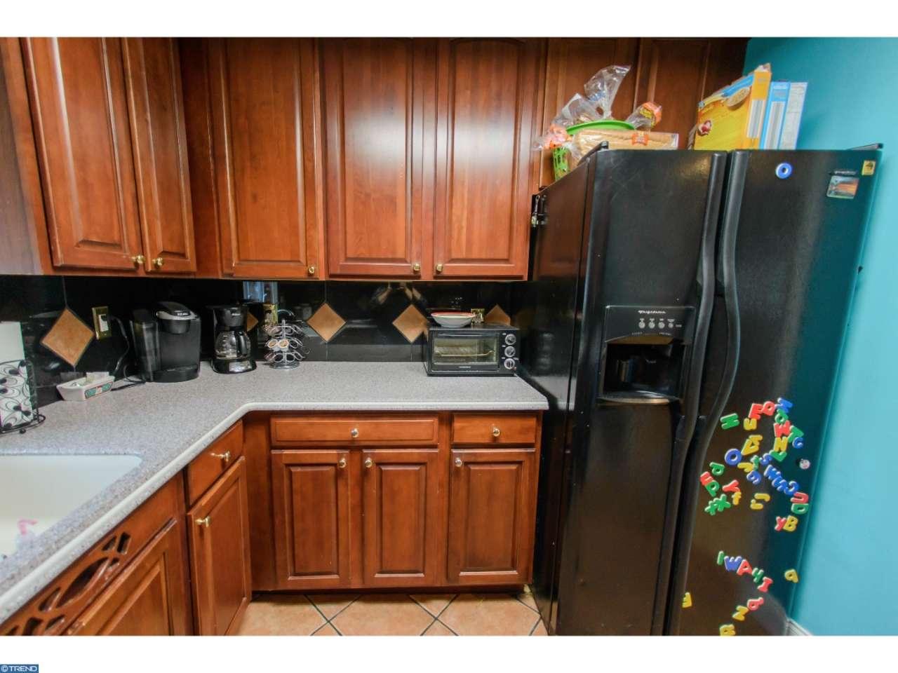 47 Old Spruce Ln