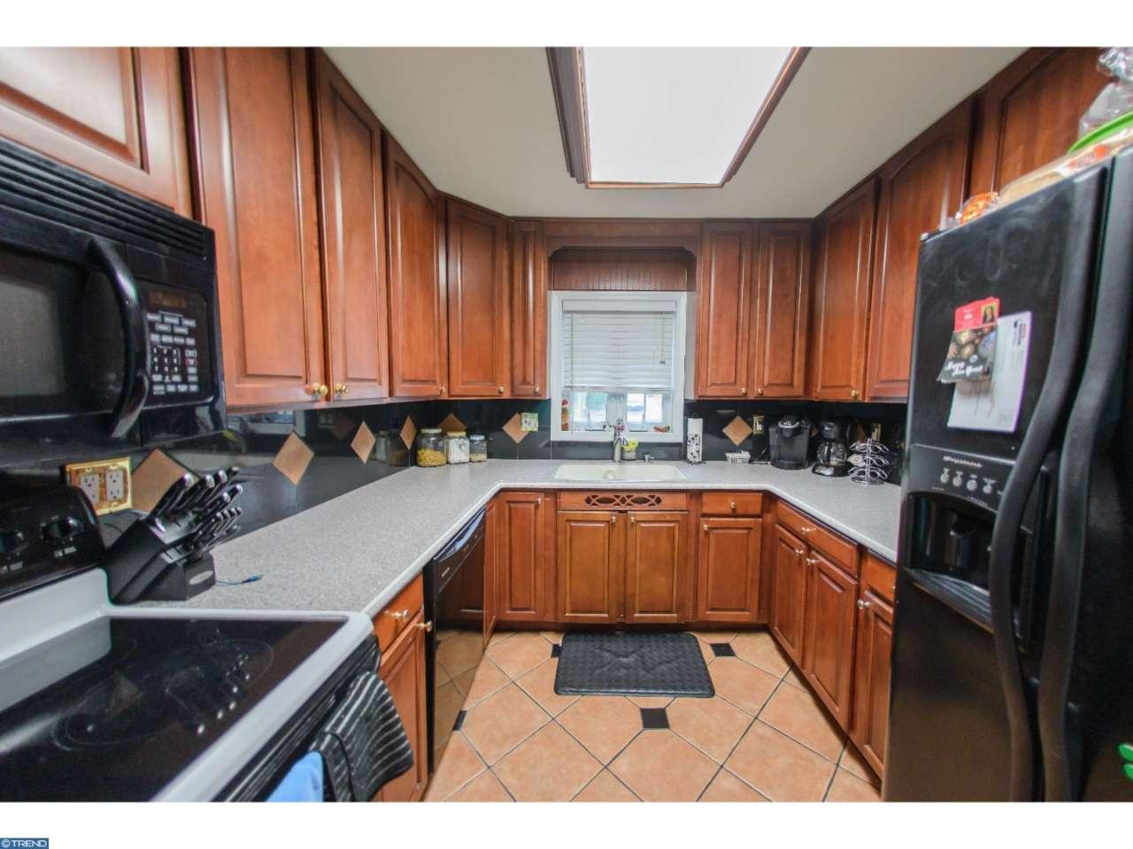 47 Old Spruce Ln