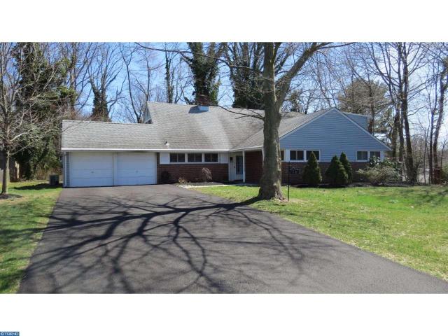 31 Horn Rd