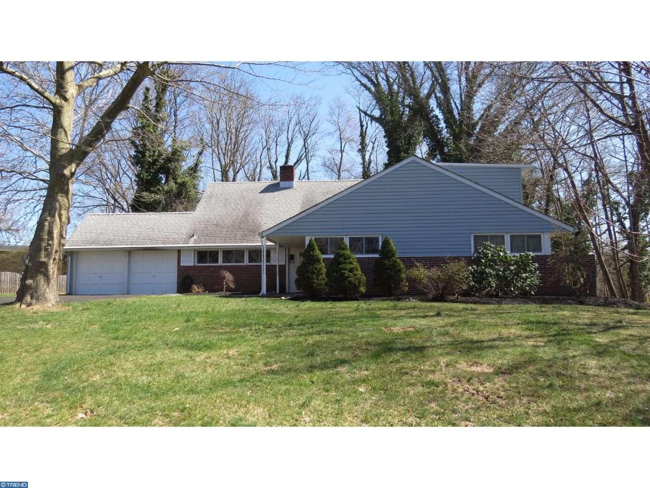 31 Horn Rd