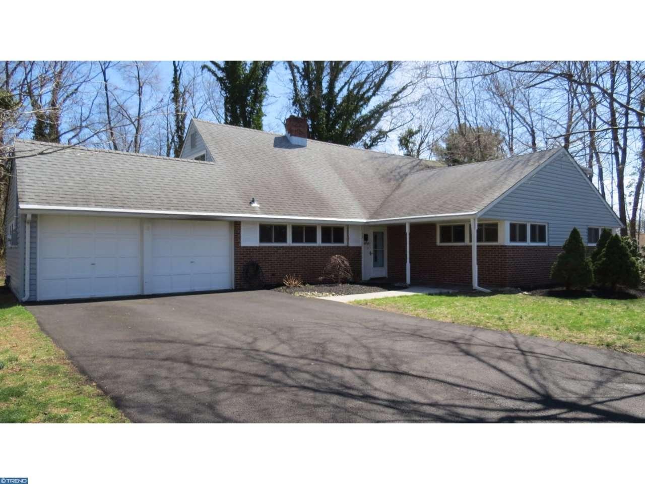 31 Horn Rd