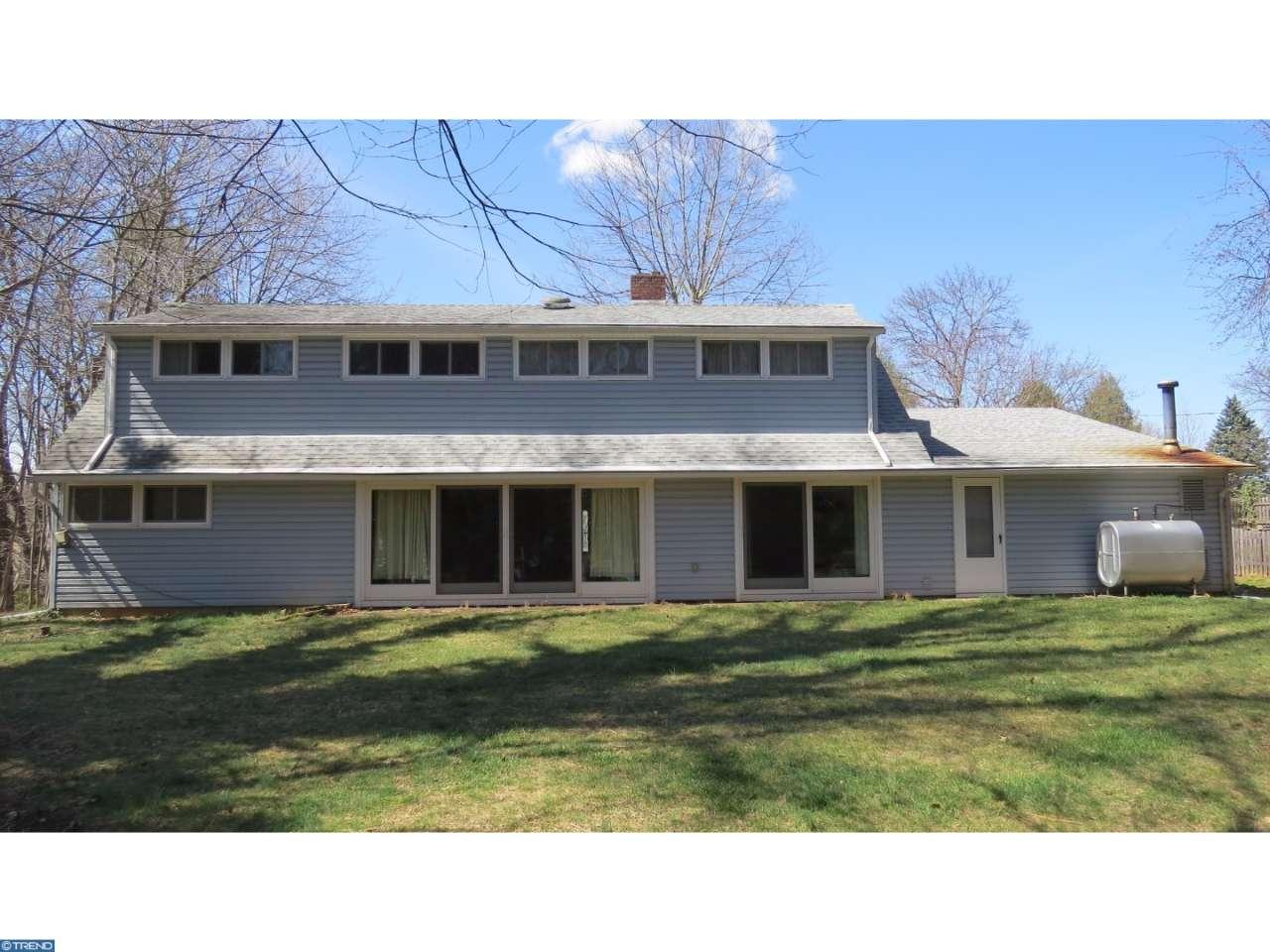 31 Horn Rd