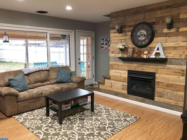 17 Basswood Rd
