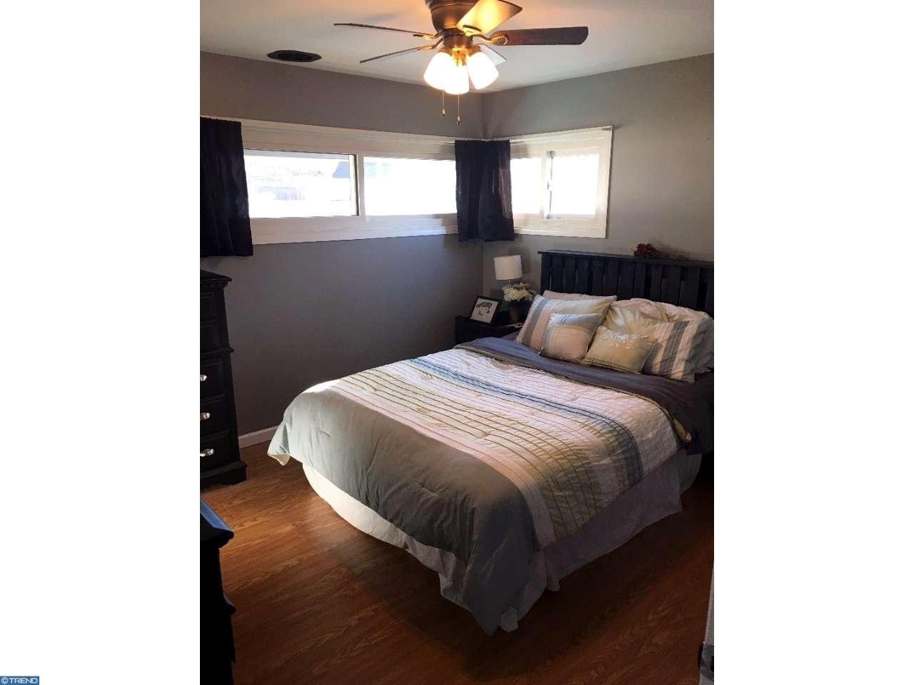 17 Basswood Rd