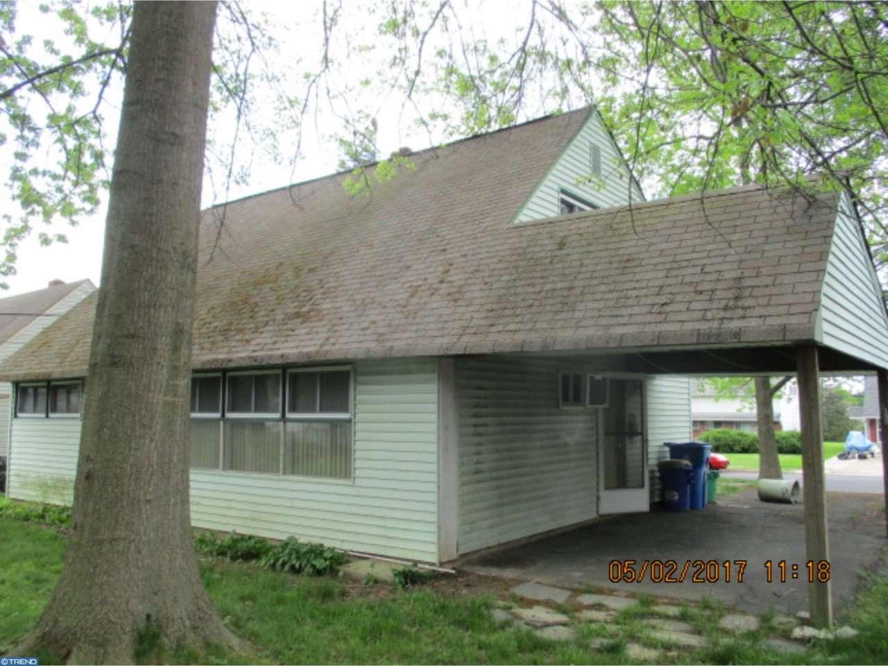 34 Thimbleberry Ln