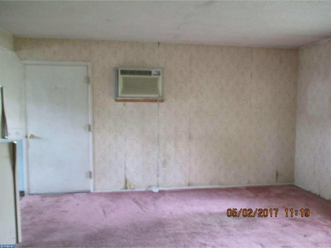34 Thimbleberry Ln