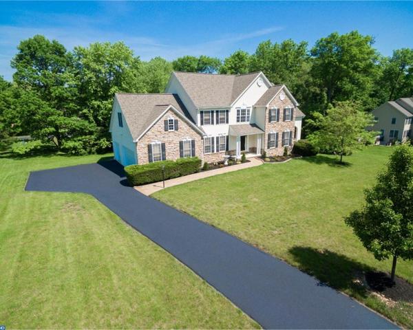 217 Concord Rd