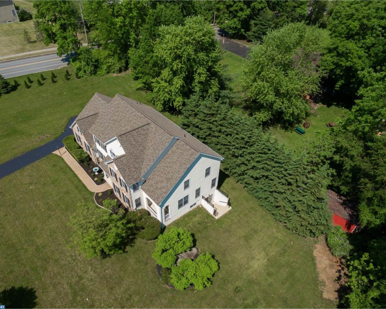 217 Concord Rd