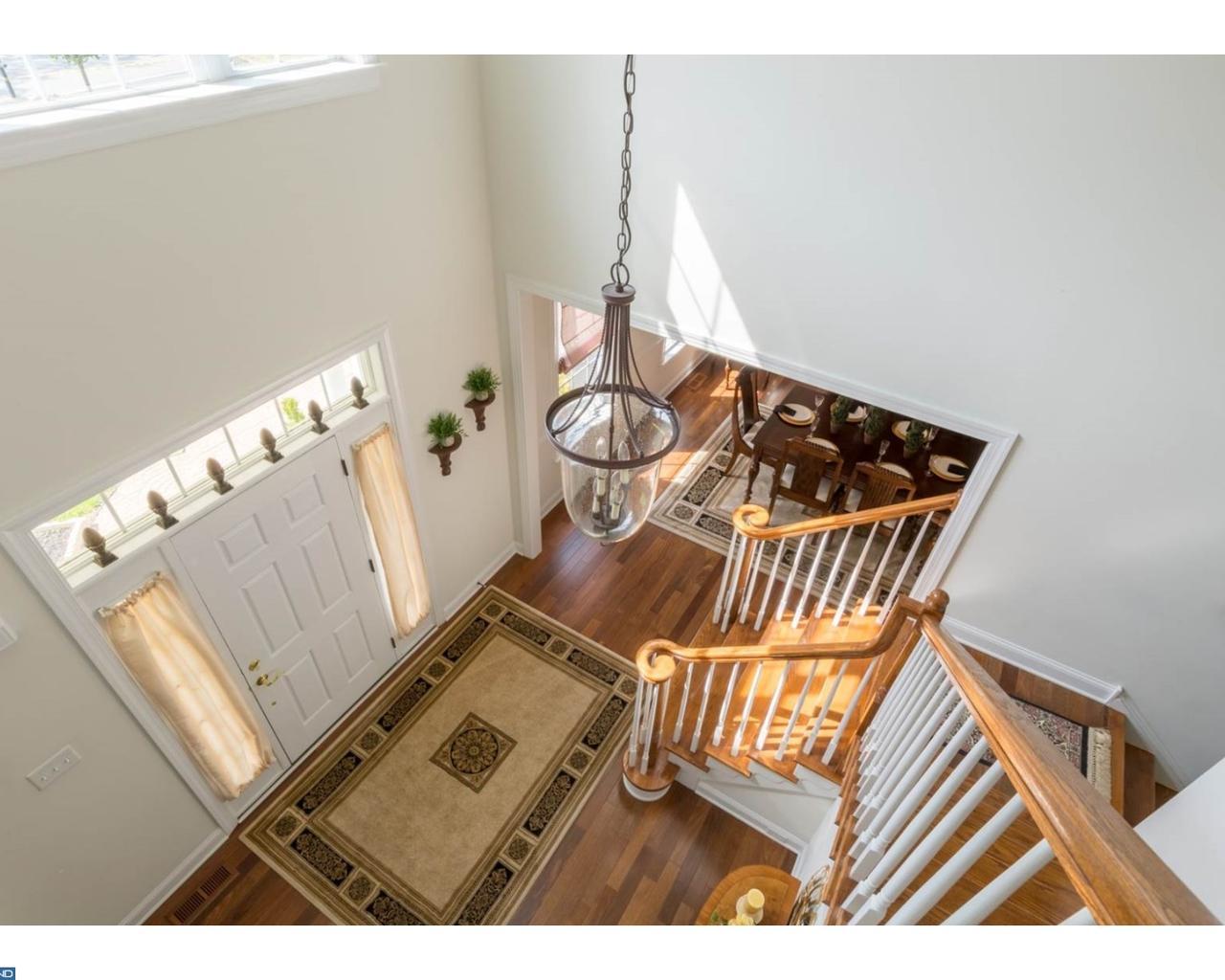 217 Concord Rd