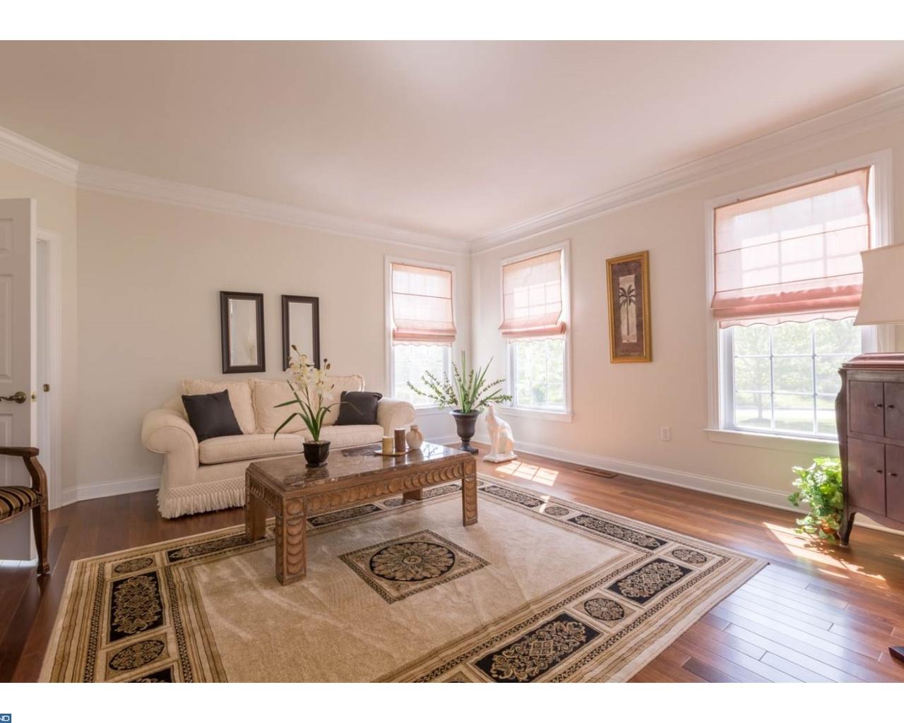 217 Concord Rd