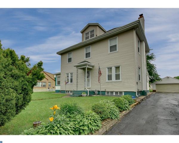 24 Dana Ct