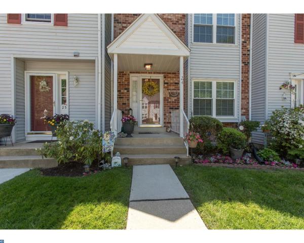 24 Dana Ct