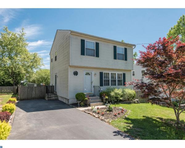 24 Dana Ct