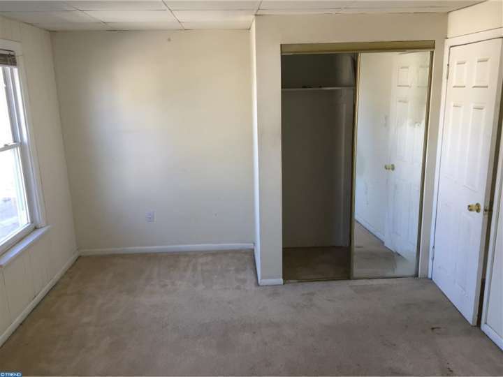 607 Taylor Ave