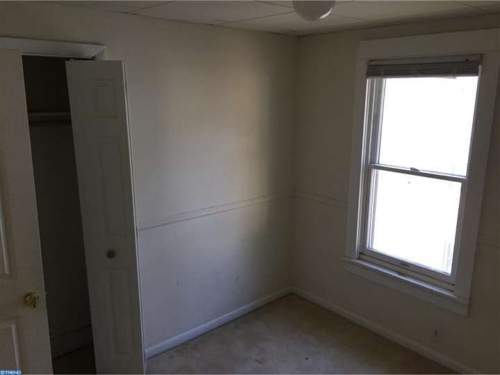 607 Taylor Ave
