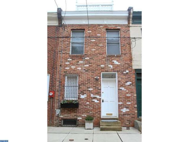 1587 Chichester Ave