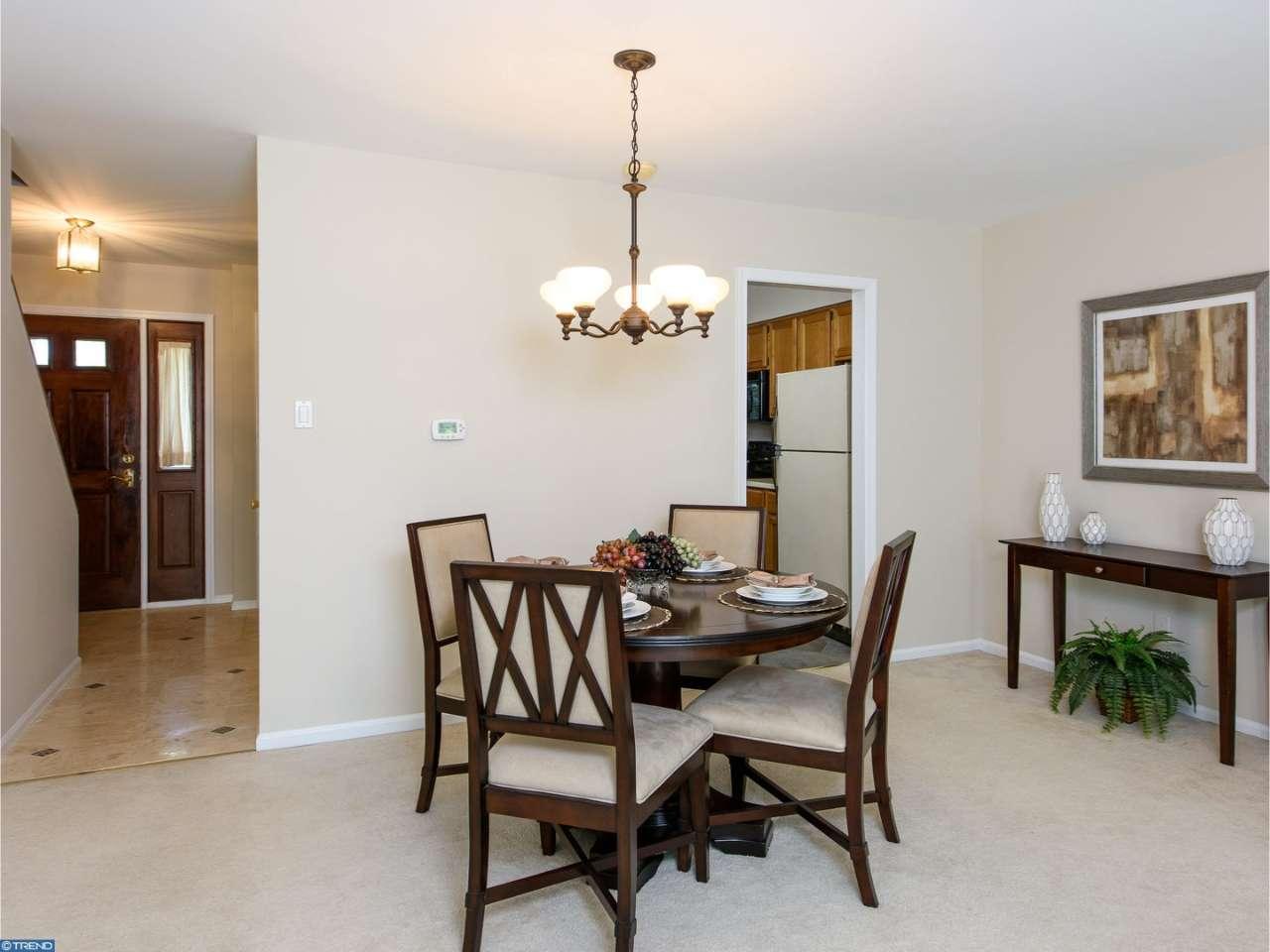 33 Colonial Cir