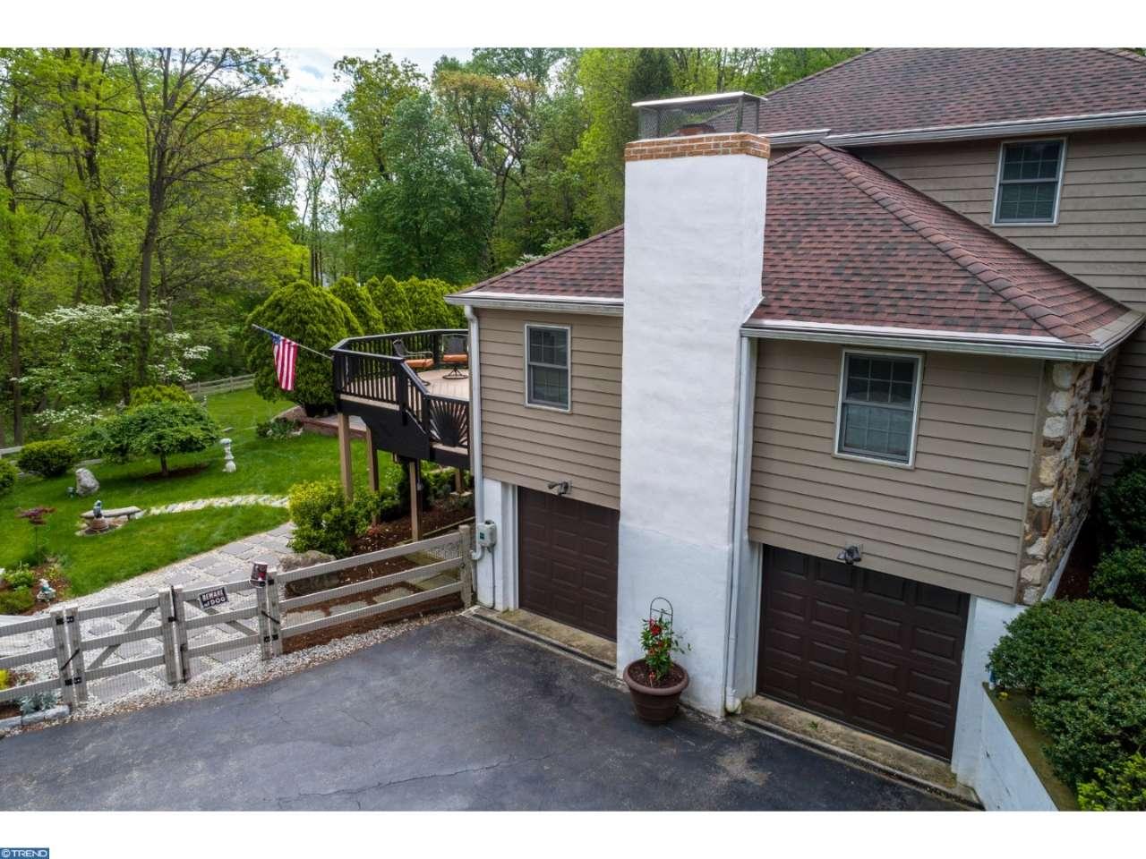 15 Kenmore Ln
