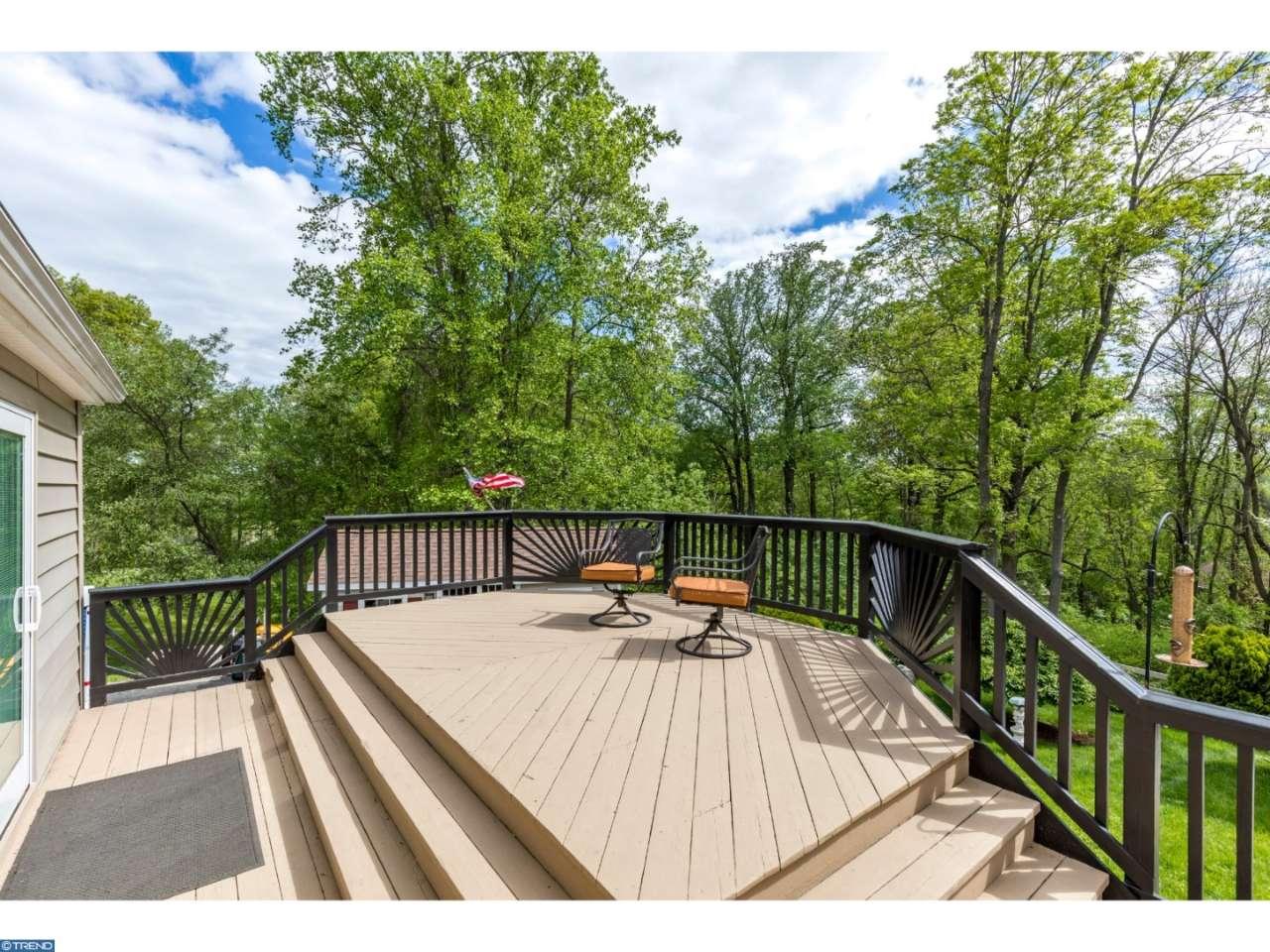 15 Kenmore Ln