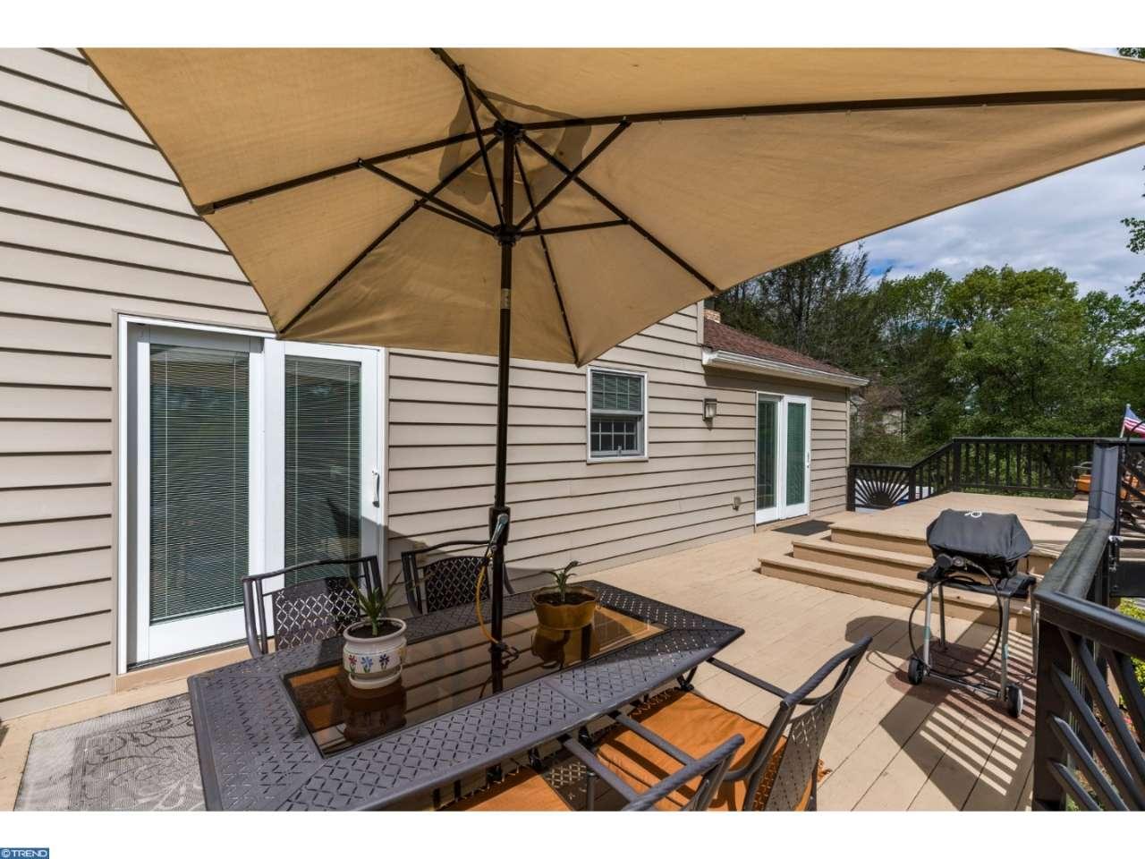 15 Kenmore Ln